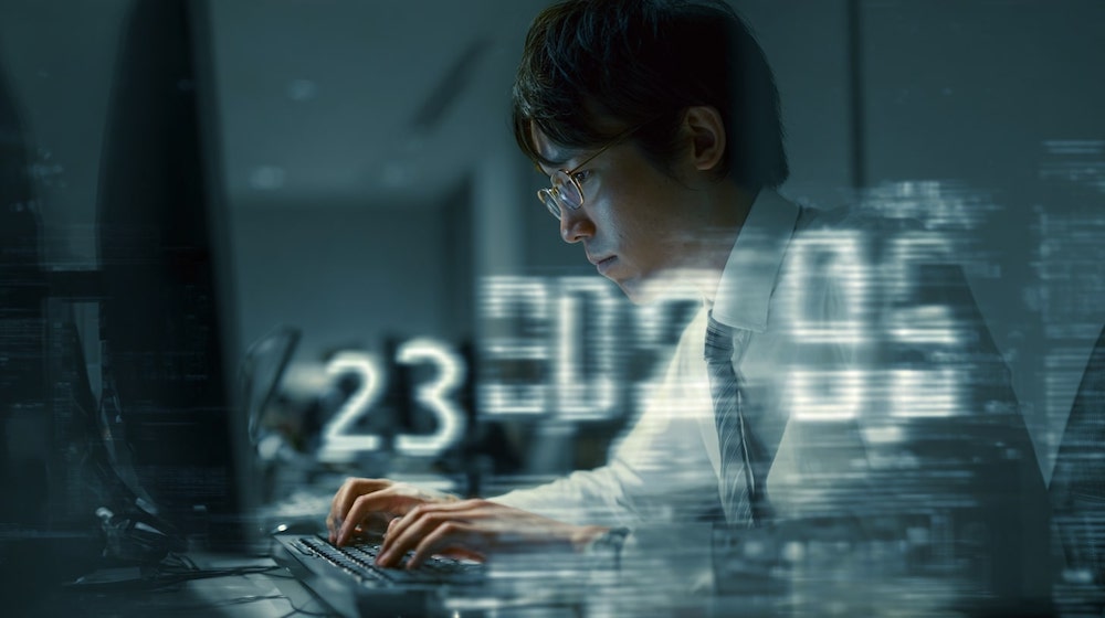審査担当者直伝：最短3時間で承認を得る申込フォーム入力術